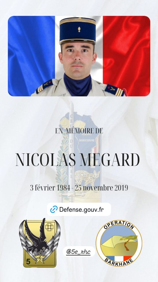 Nicolas Megard.jpg